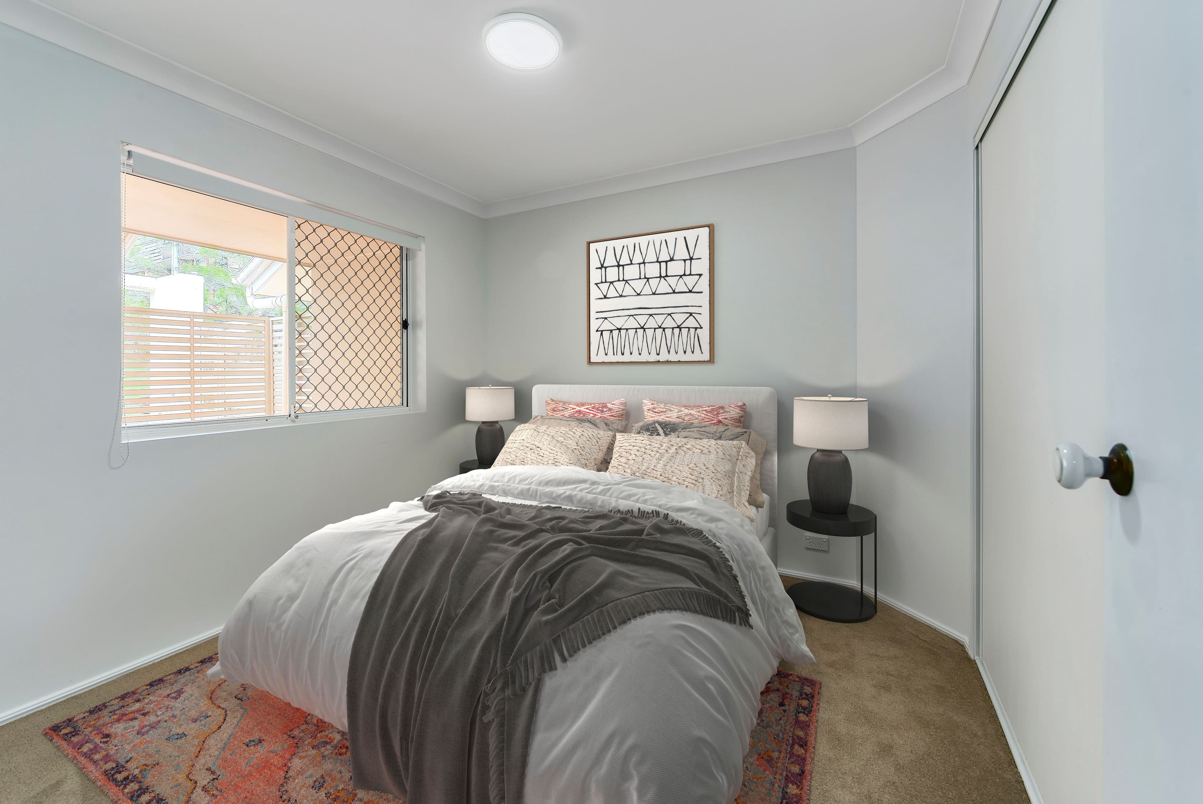 23 Lima Street, Auchenflower QLD 4066, Auchenflower - Thumbnail 4