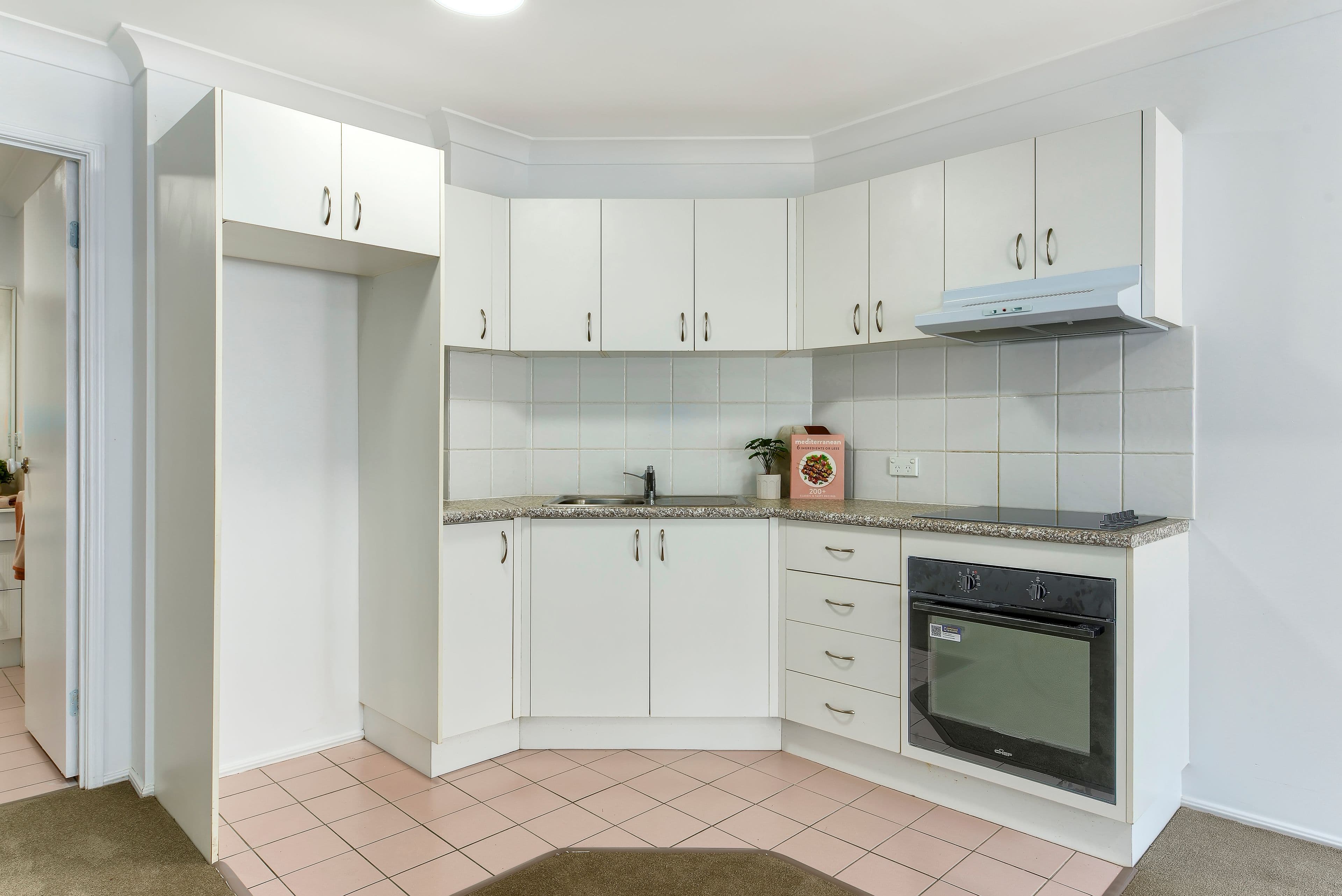 23 Lima Street, Auchenflower QLD 4066, Auchenflower - Thumbnail 5
