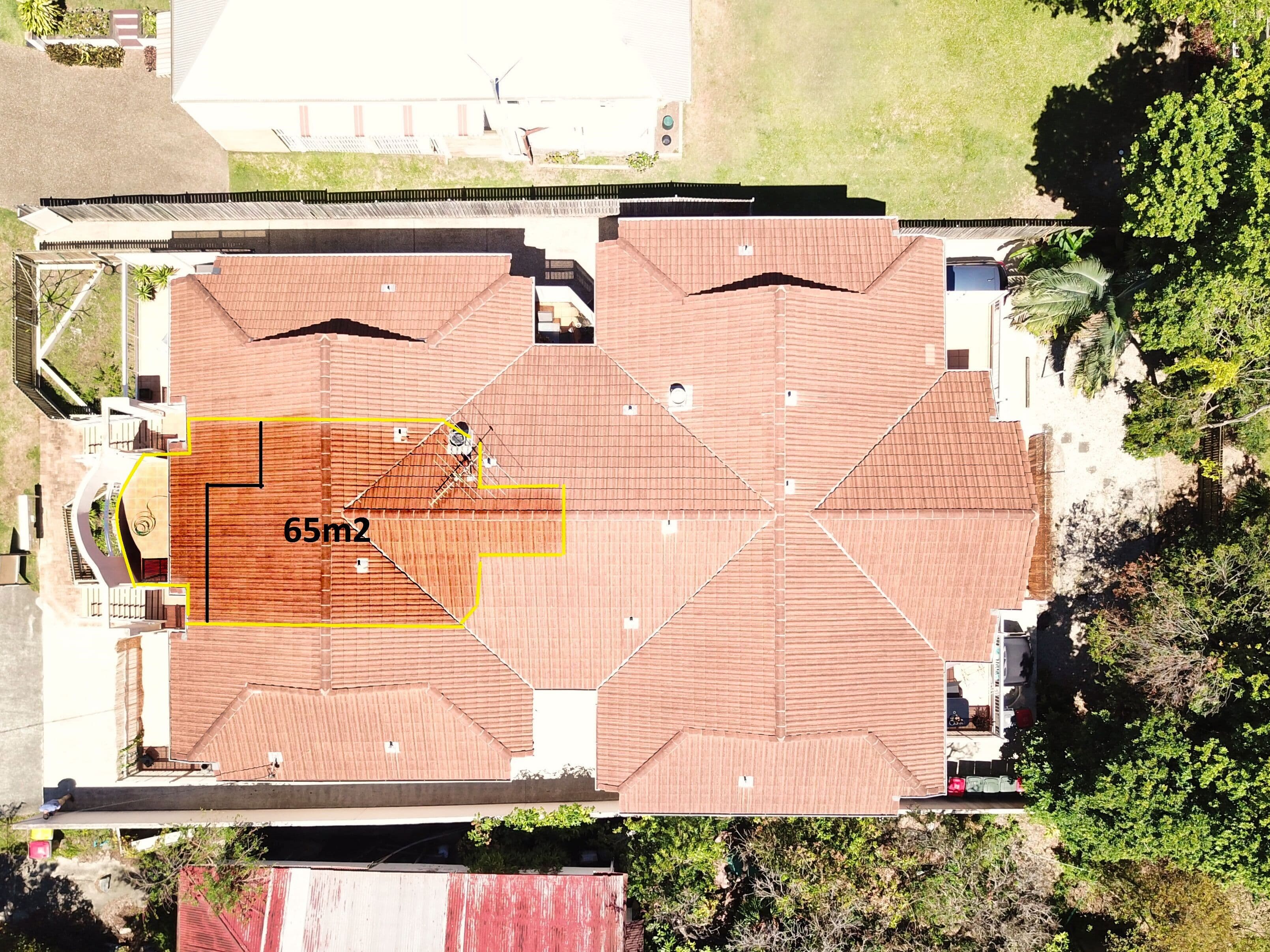 23 Lima Street, Auchenflower QLD 4066, Auchenflower - Thumbnail 6