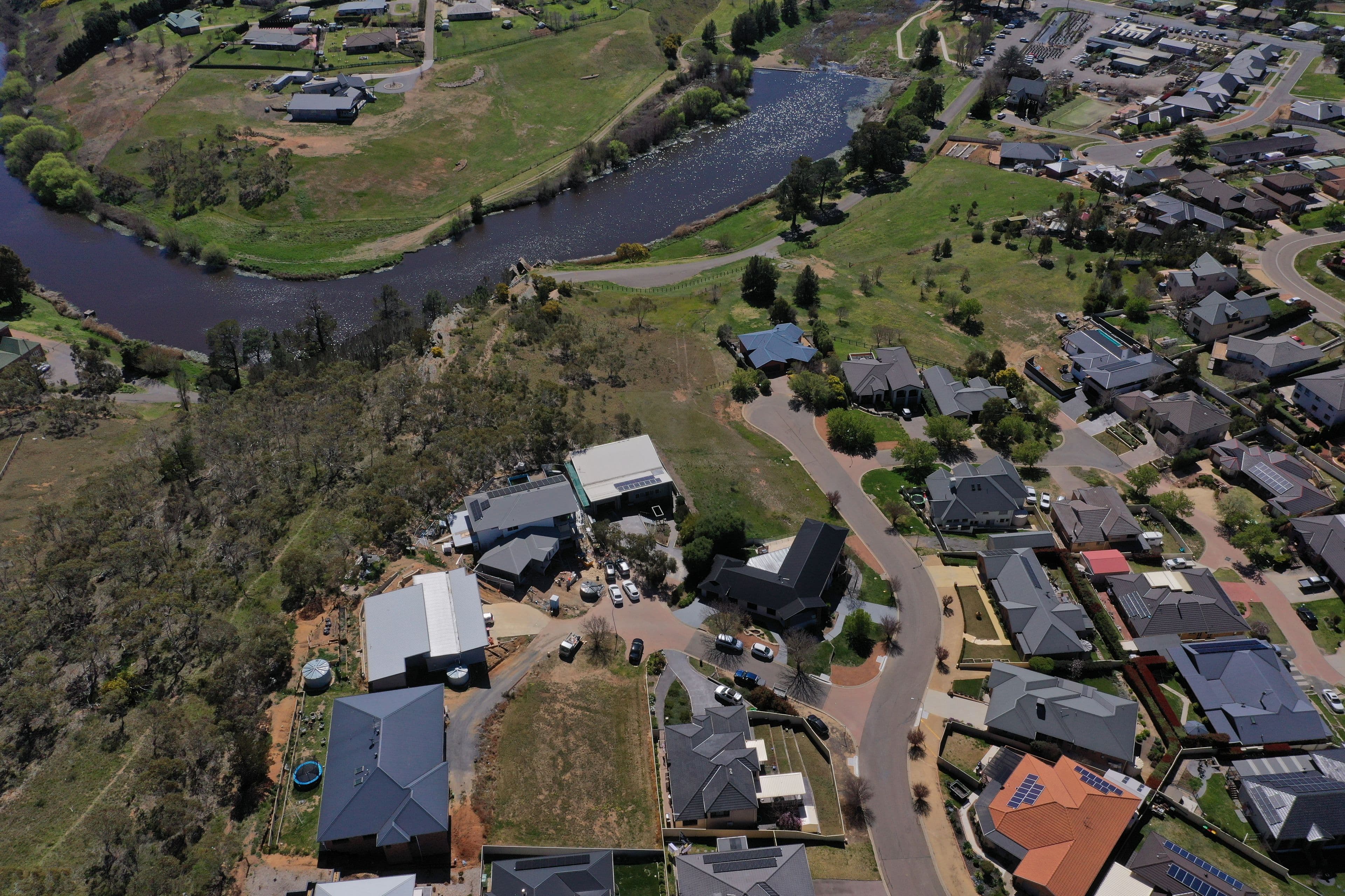 4 Thomas Place, Goulburn NSW 2580, Goulburn - Thumbnail 3