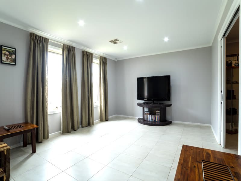 2 Coratina Road, Virginia - Thumbnail 3