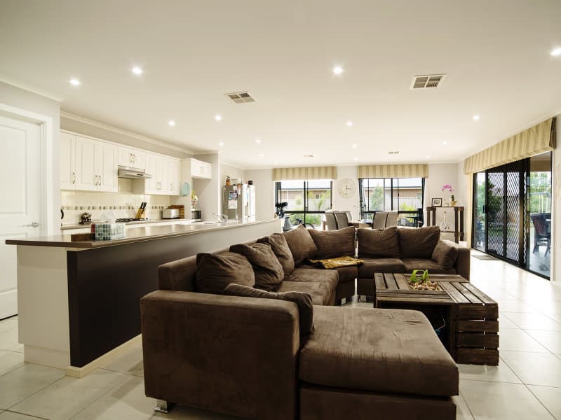 2 Coratina Road, Virginia - Thumbnail 5