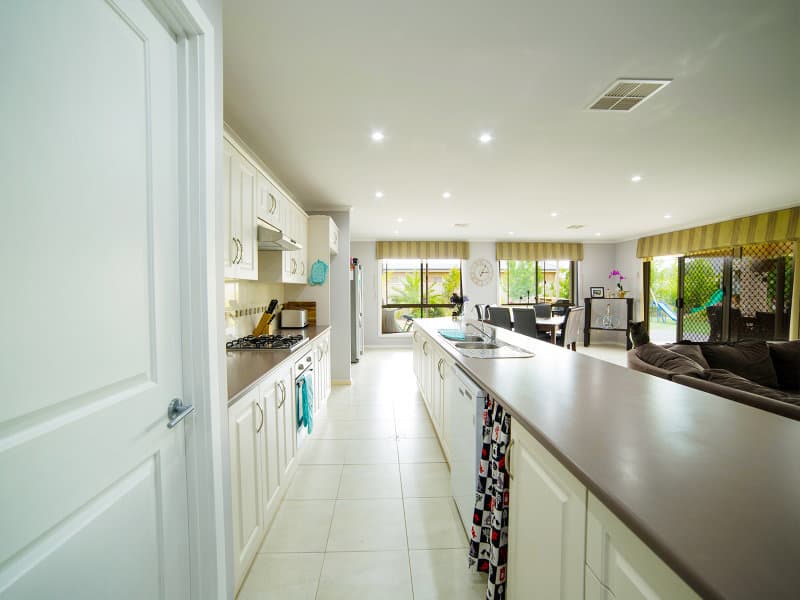 2 Coratina Road, Virginia - Thumbnail 6