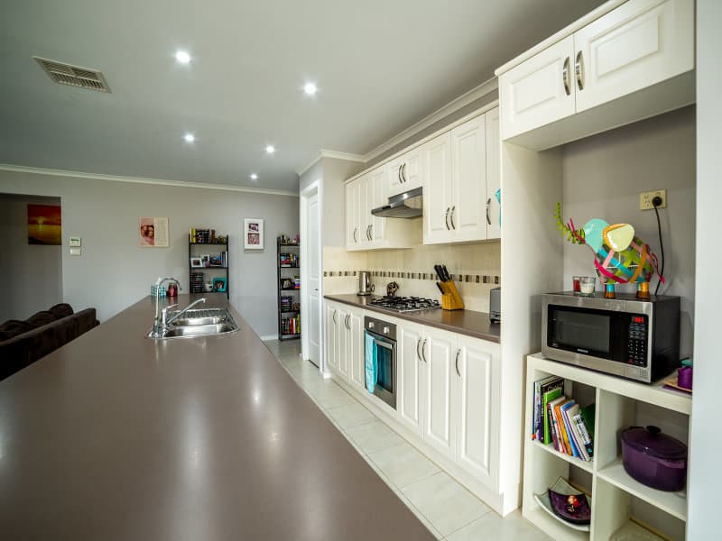 2 Coratina Road, Virginia - Thumbnail 7