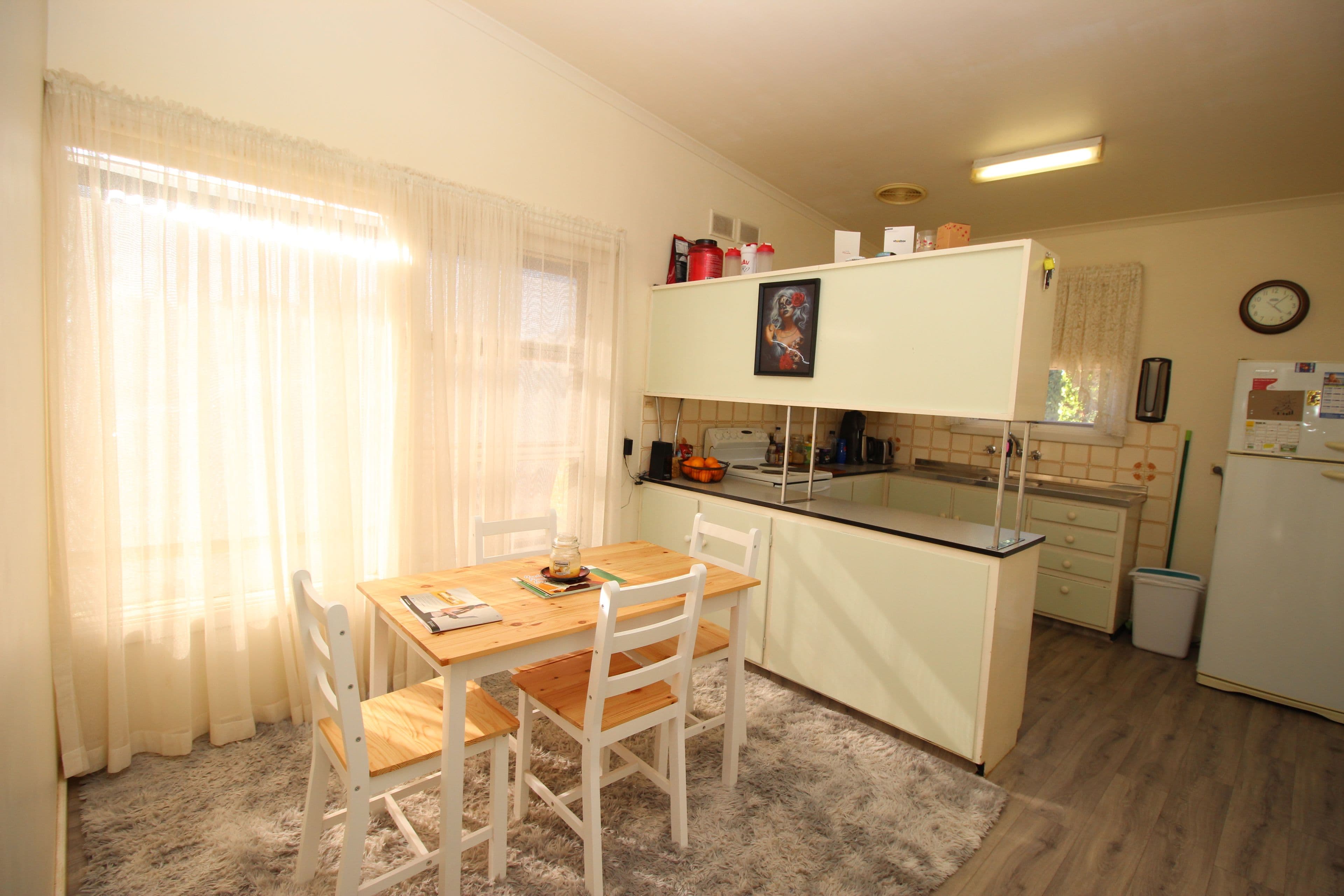 20 Miller Street, Waikerie SA 5330, Waikerie - Thumbnail 3