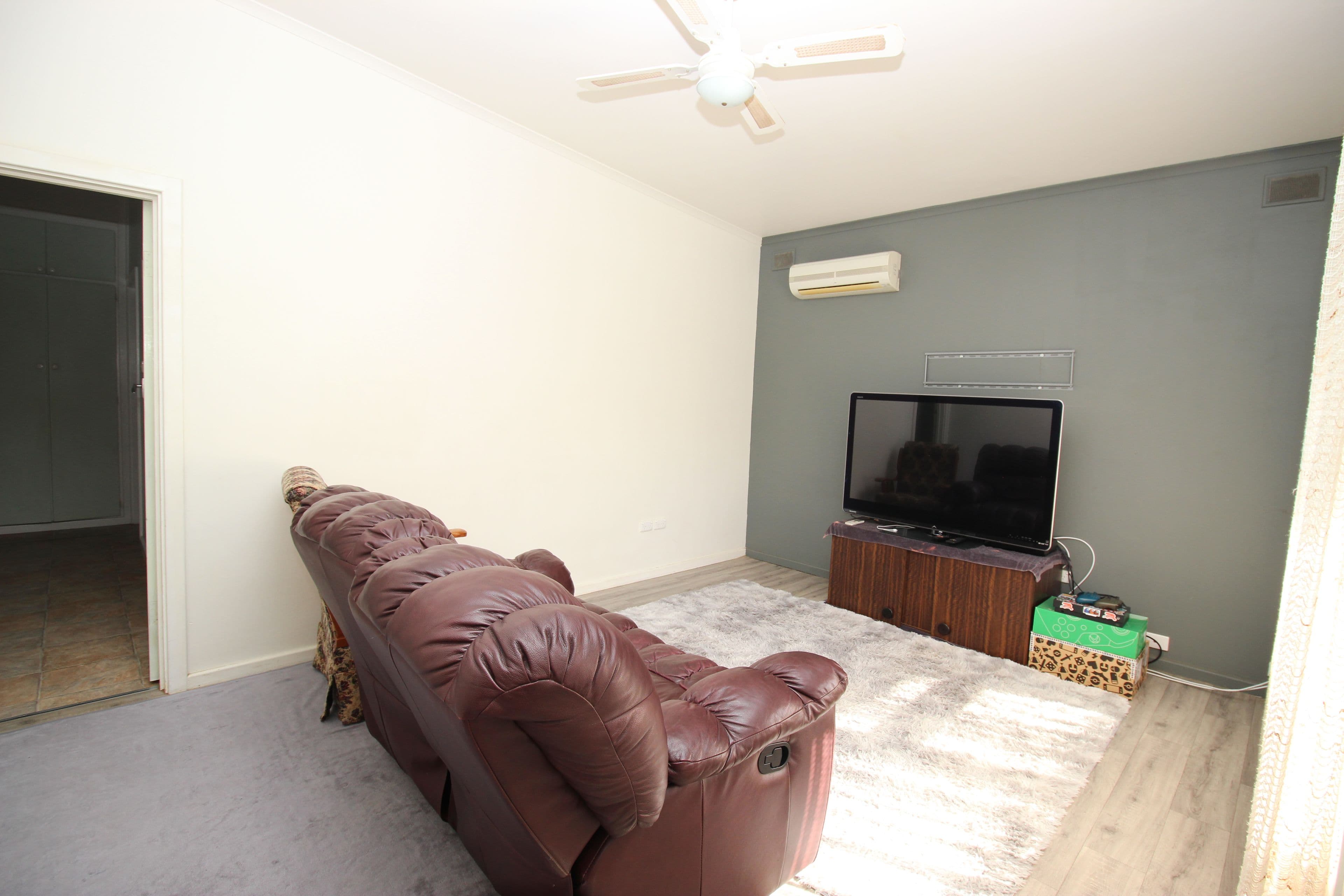 20 Miller Street, Waikerie SA 5330, Waikerie - Thumbnail 4