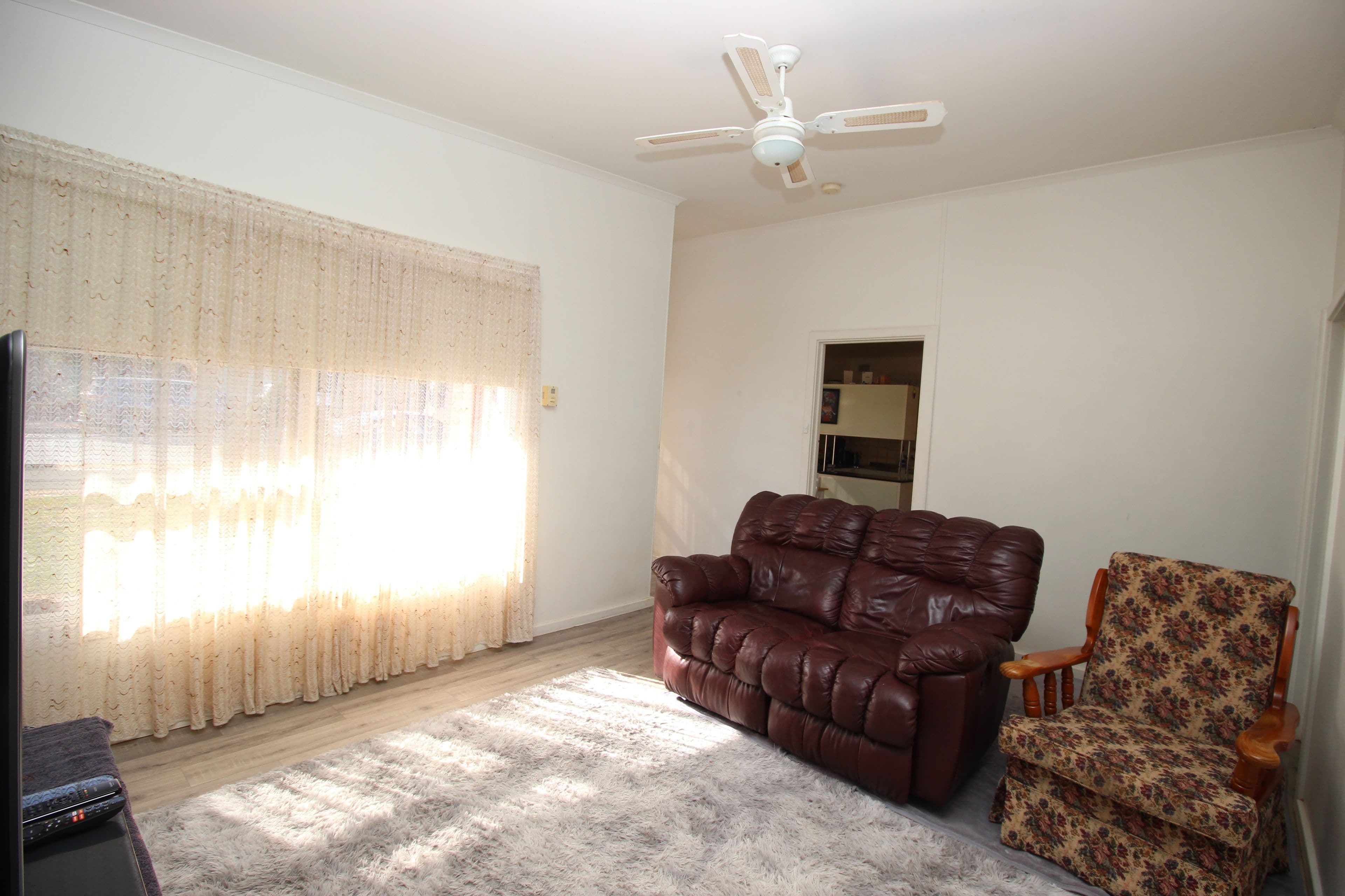 20 Miller Street, Waikerie SA 5330, Waikerie - Thumbnail 5