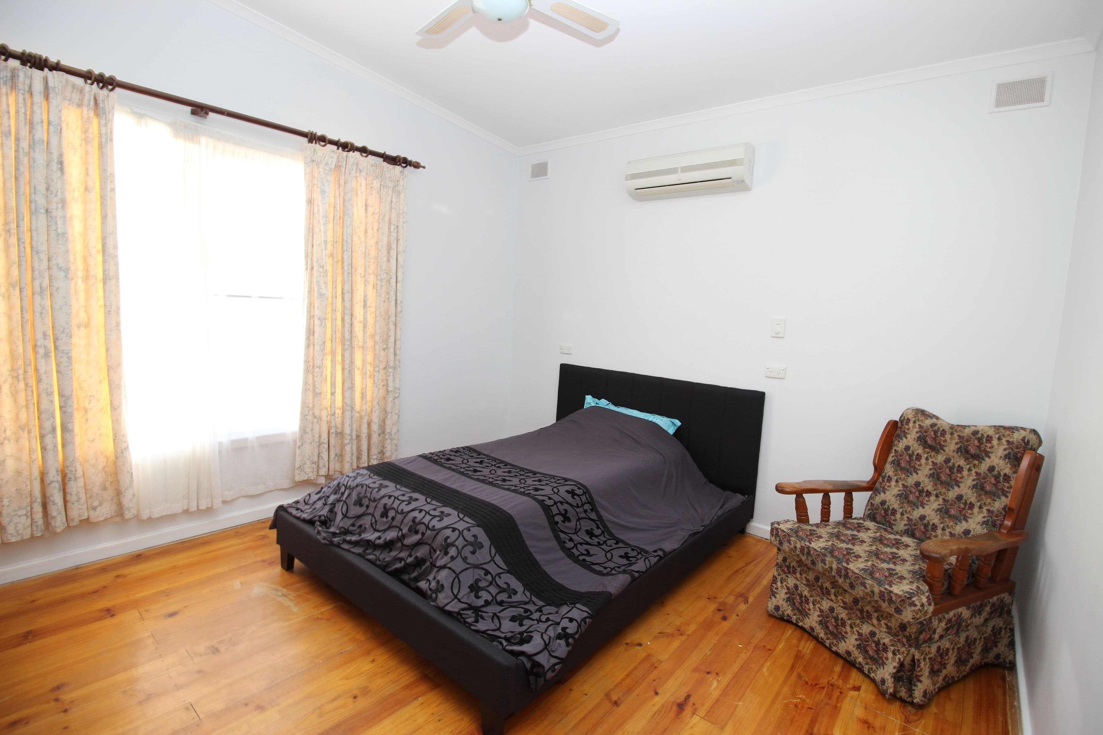 20 Miller Street, Waikerie SA 5330, Waikerie - Thumbnail 6
