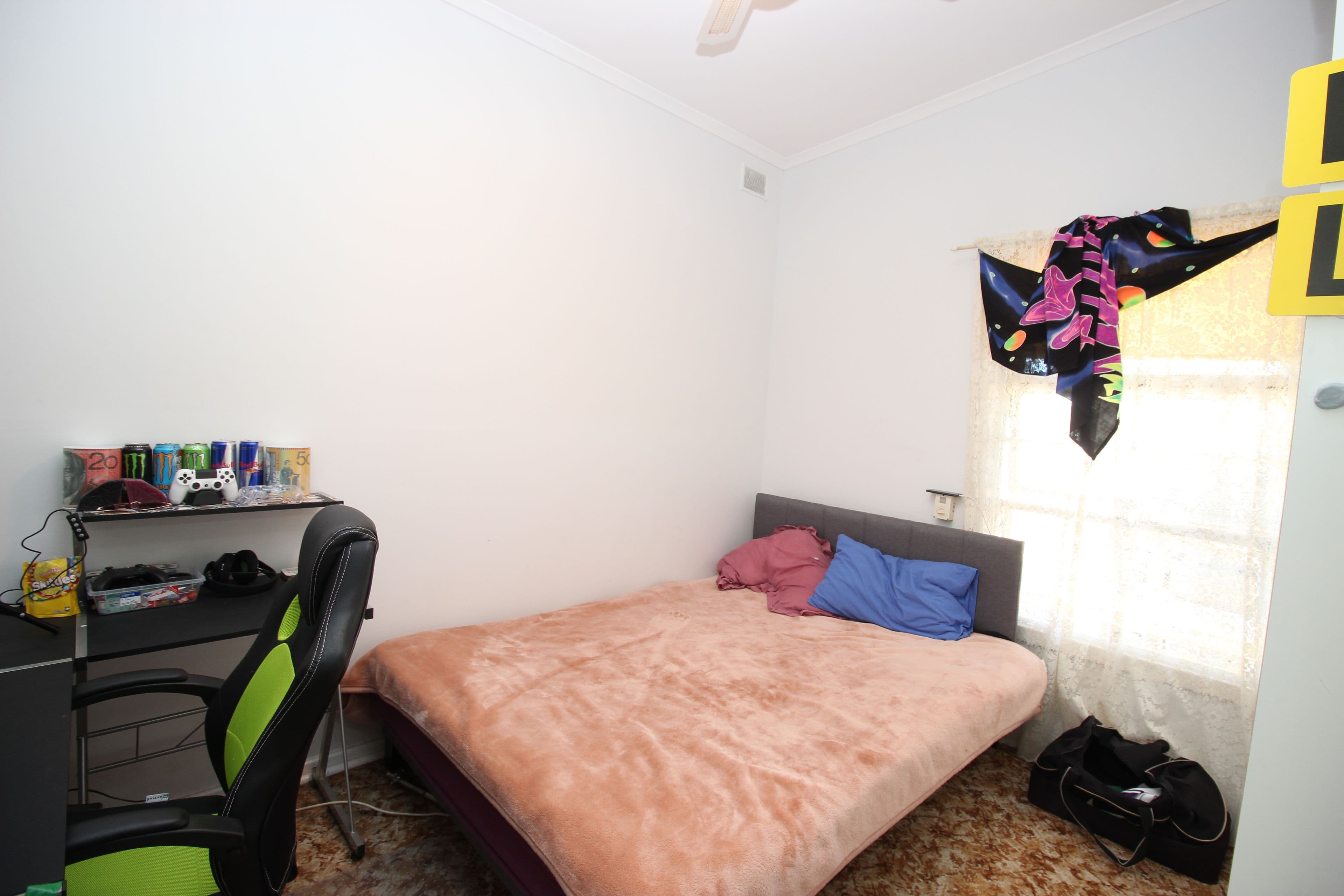 20 Miller Street, Waikerie SA 5330, Waikerie - Thumbnail 7