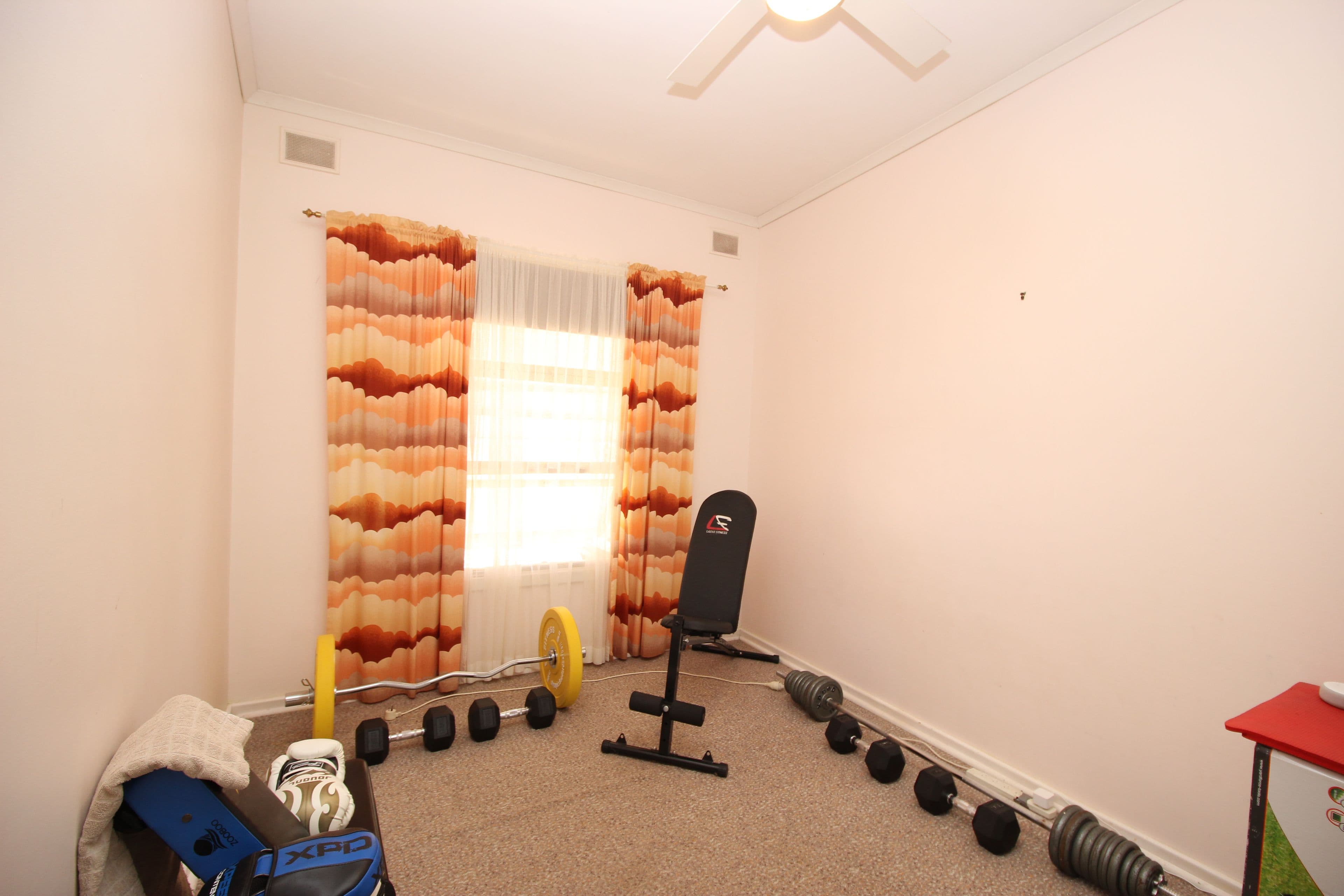 20 Miller Street, Waikerie SA 5330, Waikerie - Thumbnail 8