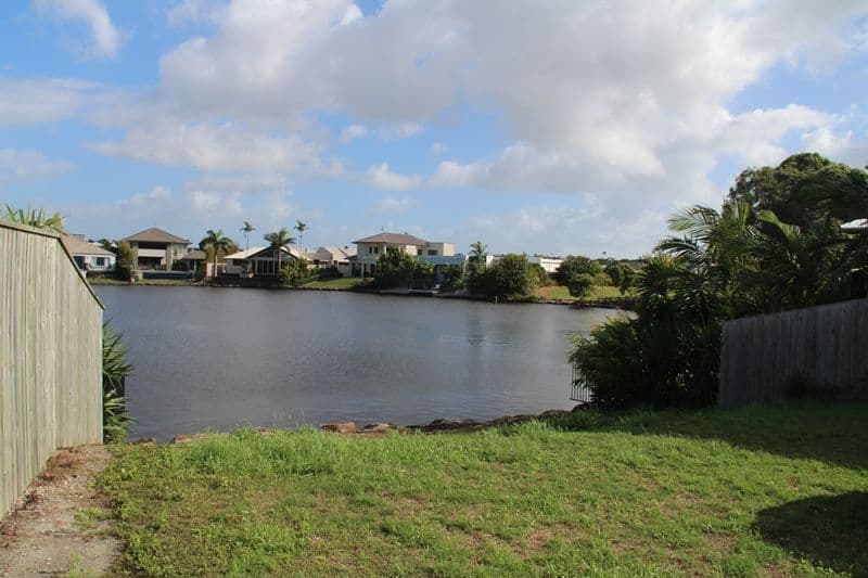 8 Anchorage Circuit, TWIN WATERS QLD 4564, Twin Waters - Thumbnail 3