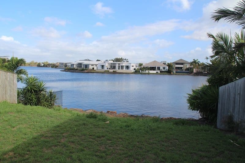 8 Anchorage Circuit, TWIN WATERS QLD 4564, Twin Waters - Thumbnail 4