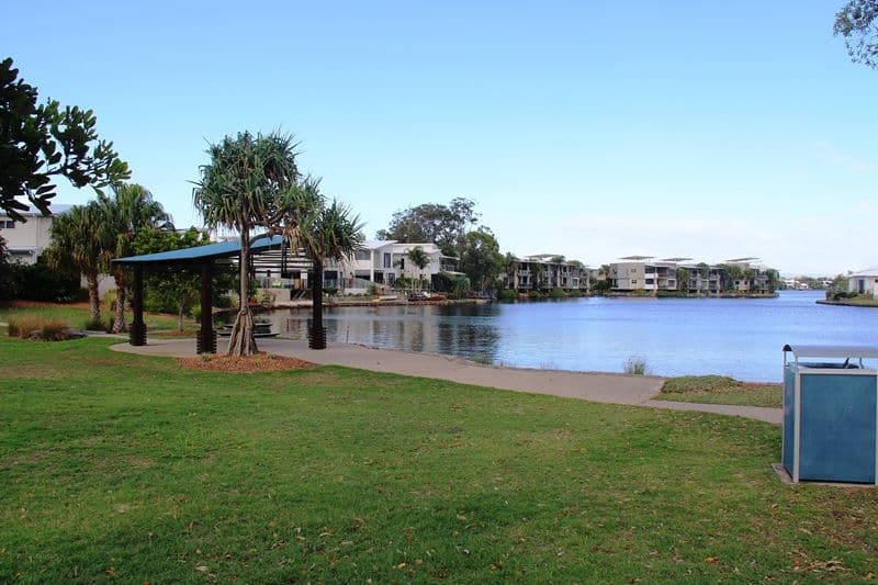 8 Anchorage Circuit, TWIN WATERS QLD 4564, Twin Waters - Thumbnail 6