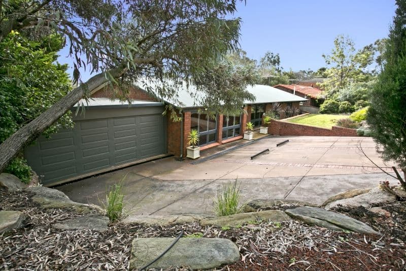 120 Perserverance Road, Vista, TEA TREE GULLY SA 5091, Tea Tree Gully - Image 1