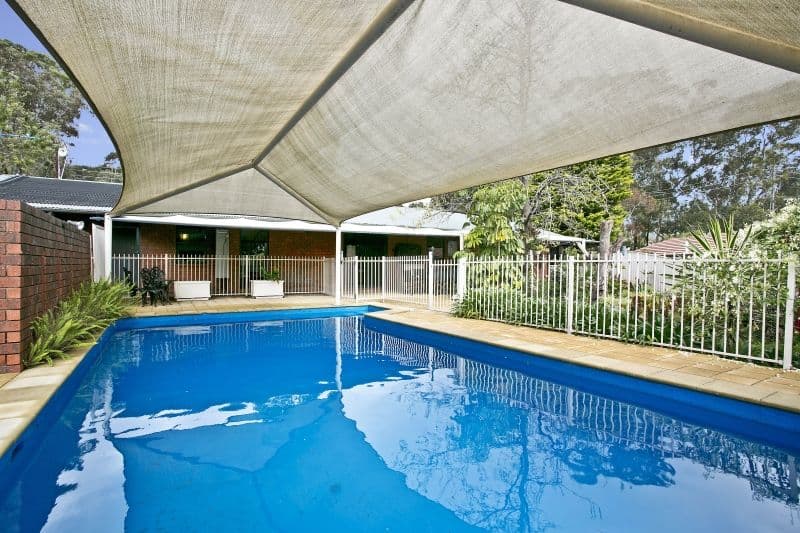 120 Perserverance Road, Vista, TEA TREE GULLY SA 5091, Tea Tree Gully - Thumbnail 2