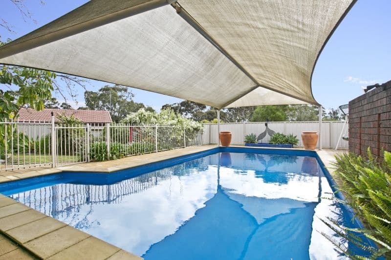 120 Perserverance Road, Vista, TEA TREE GULLY SA 5091, Tea Tree Gully - Thumbnail 3