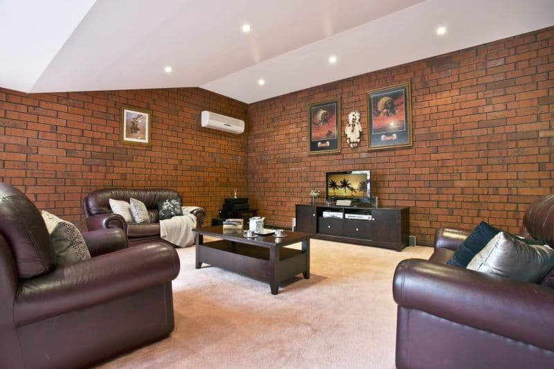 120 Perserverance Road, Vista, TEA TREE GULLY SA 5091, Tea Tree Gully - Thumbnail 4
