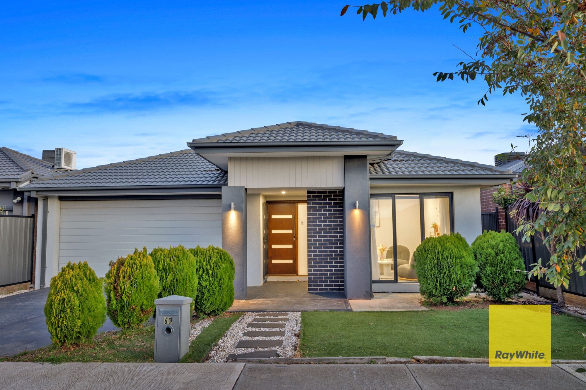 67 Caraleena Drive, Tarneit VIC 3029, Tarneit - Image 1