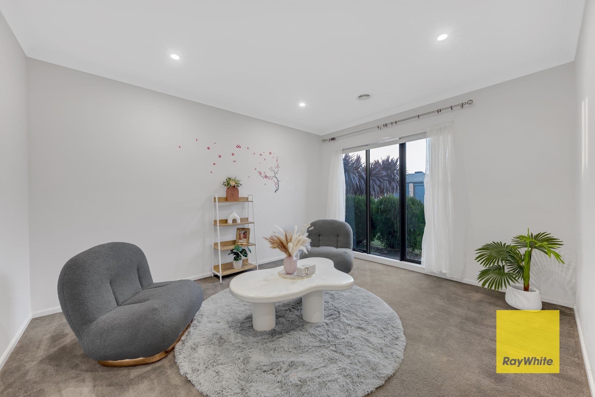 67 Caraleena Drive, Tarneit VIC 3029, Tarneit - Thumbnail 3
