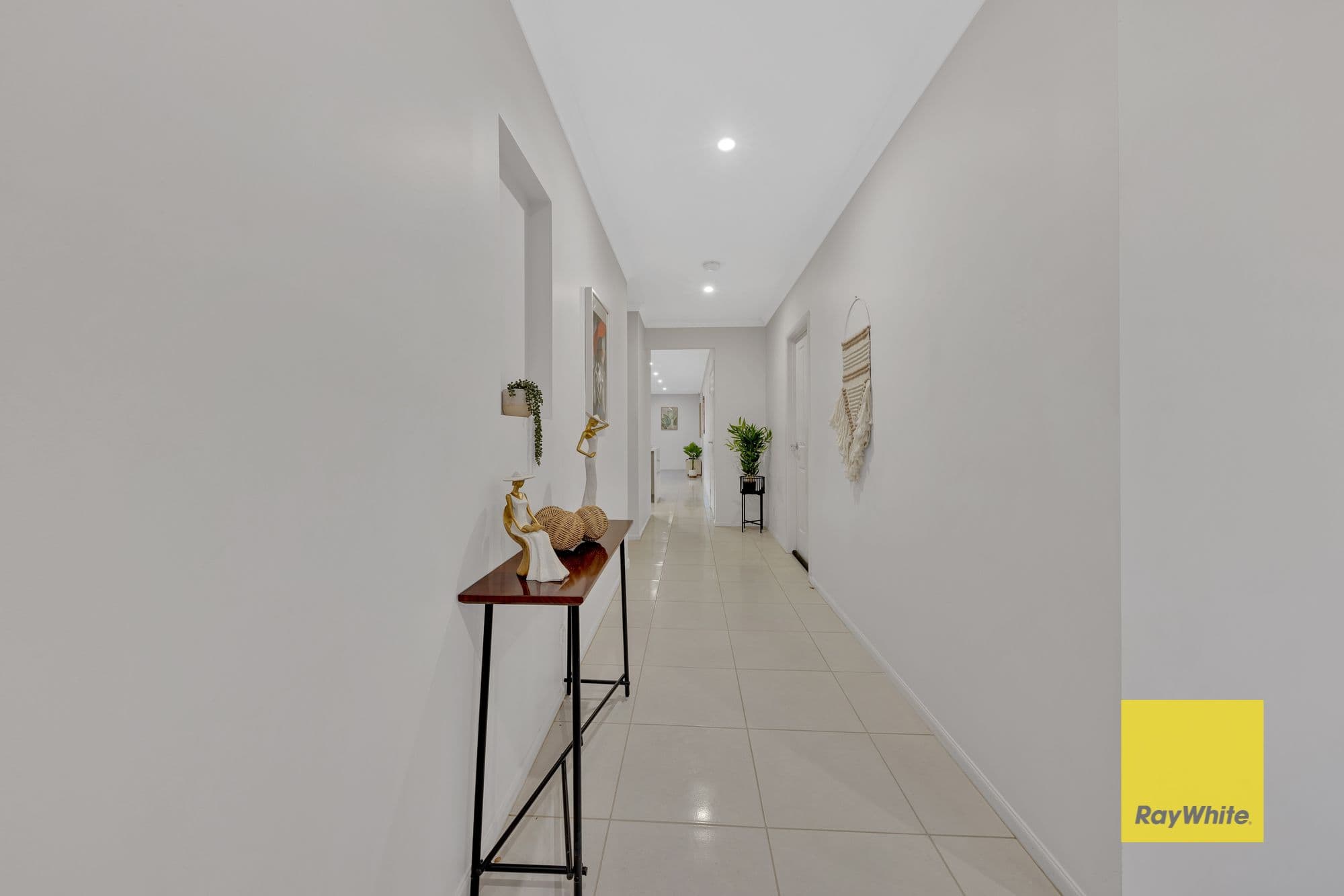 67 Caraleena Drive, Tarneit VIC 3029, Tarneit - Thumbnail 4