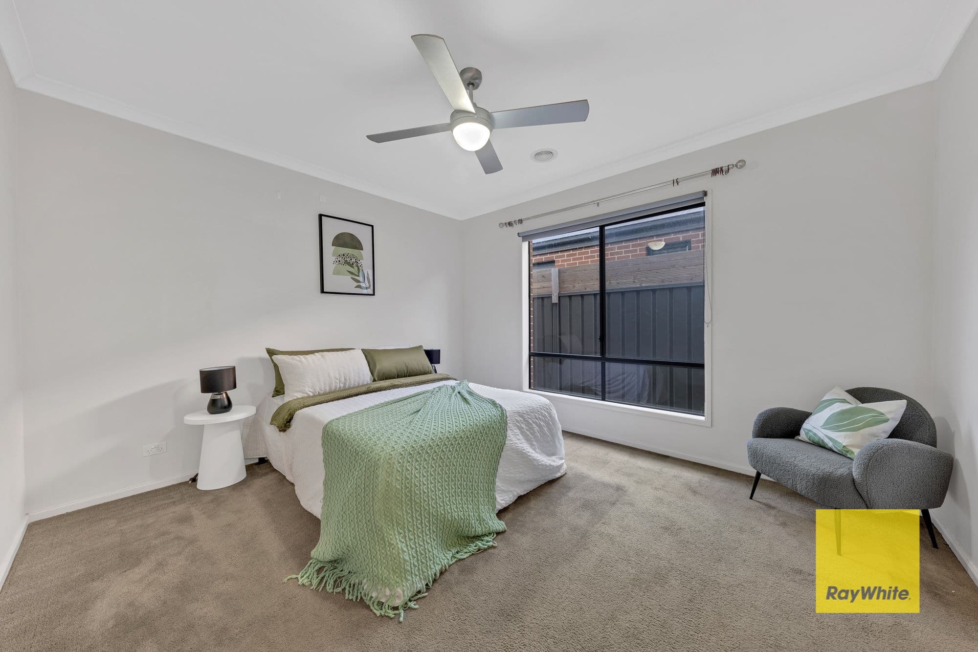 67 Caraleena Drive, Tarneit VIC 3029, Tarneit - Thumbnail 5