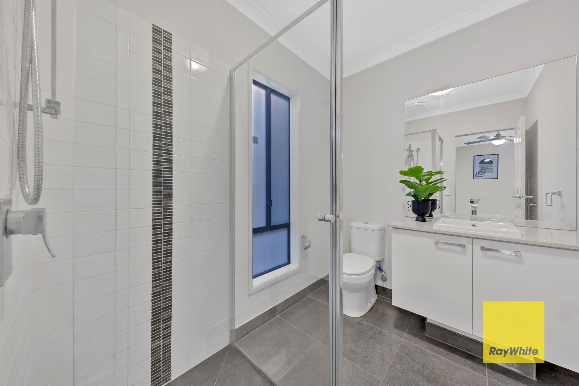 67 Caraleena Drive, Tarneit VIC 3029, Tarneit - Thumbnail 6