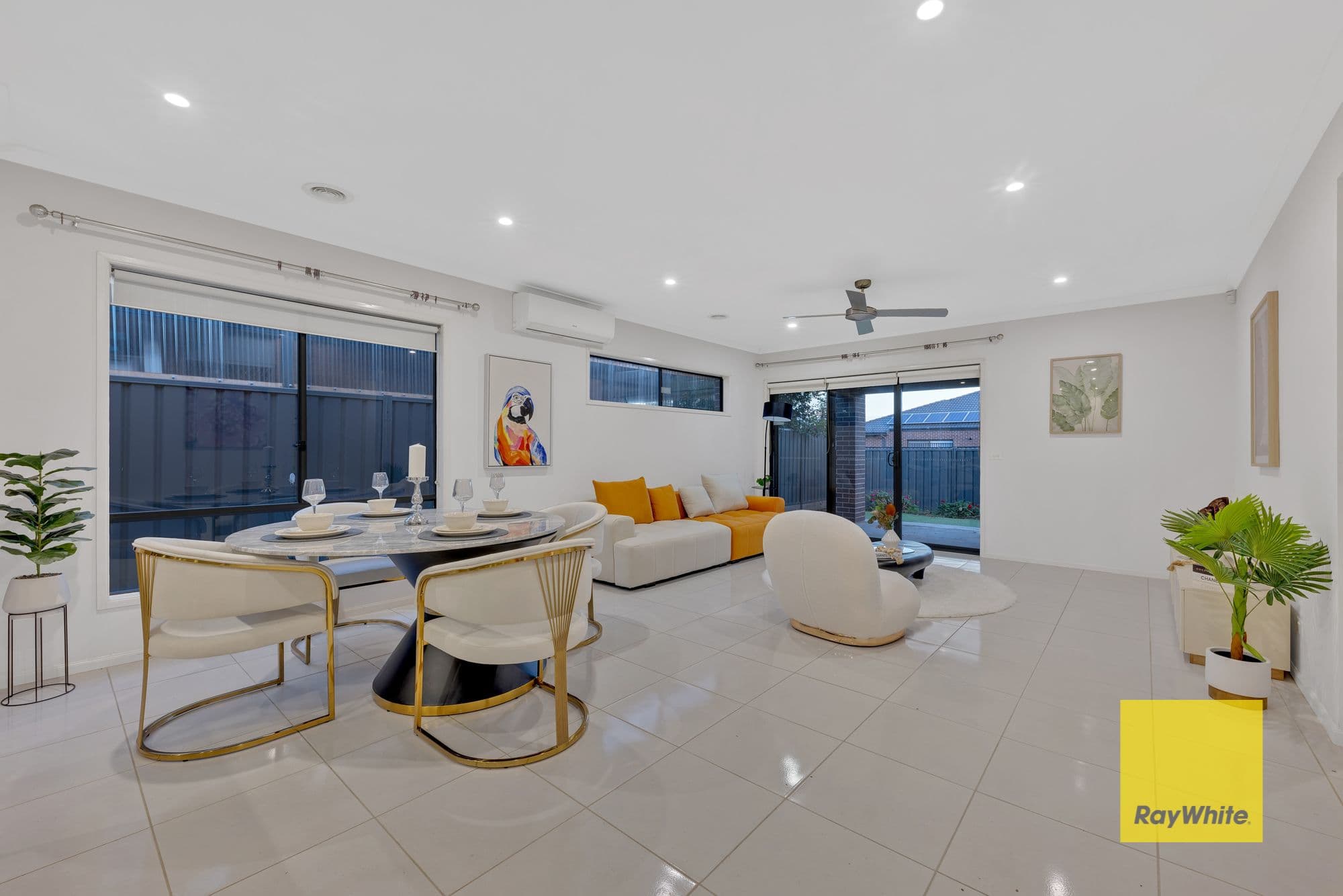 67 Caraleena Drive, Tarneit VIC 3029, Tarneit - Thumbnail 7