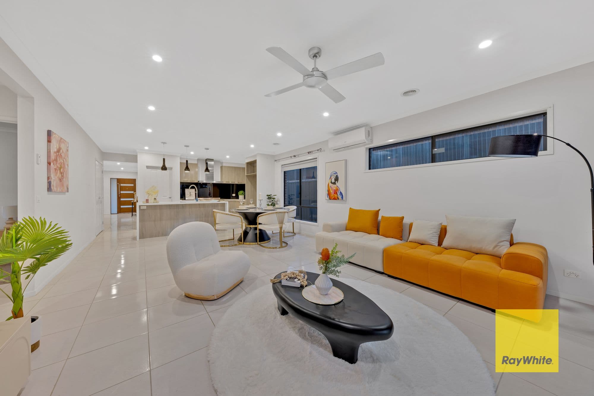 67 Caraleena Drive, Tarneit VIC 3029, Tarneit - Thumbnail 8