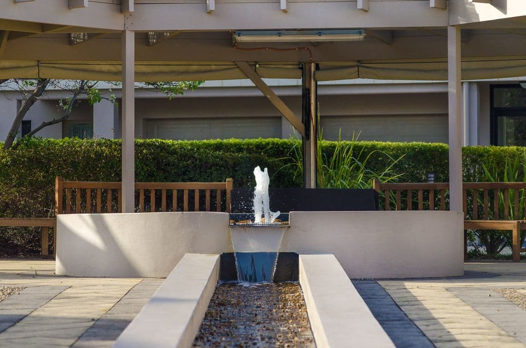 18 Alice Street, Woonona NSW 2517, Woonona - Thumbnail 2