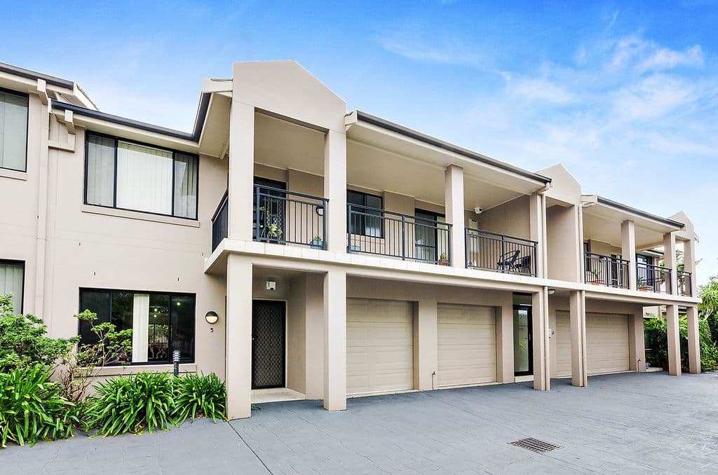 18 Alice Street, Woonona NSW 2517, Woonona - Thumbnail 3