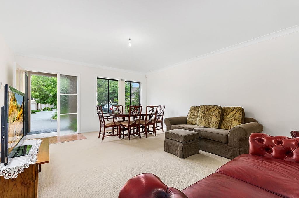18 Alice Street, Woonona NSW 2517, Woonona - Thumbnail 4