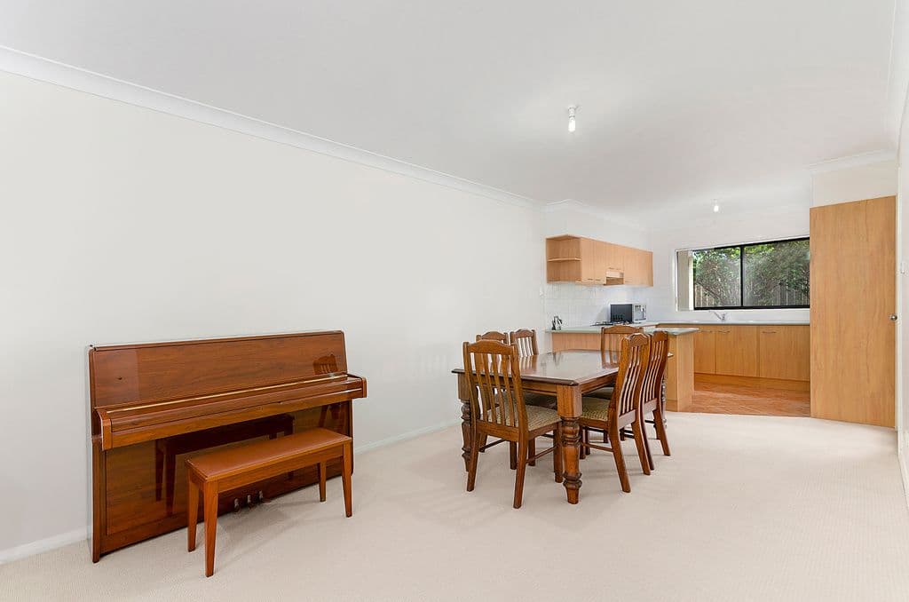 18 Alice Street, Woonona NSW 2517, Woonona - Thumbnail 5