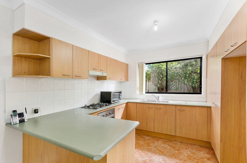 18 Alice Street, Woonona NSW 2517, Woonona - Thumbnail 6