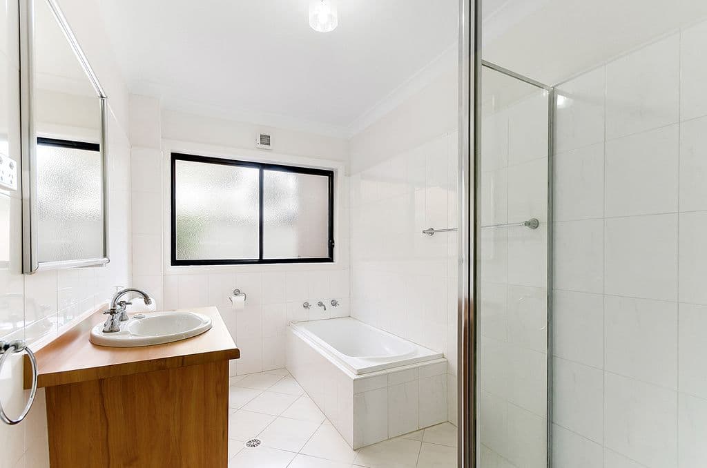 18 Alice Street, Woonona NSW 2517, Woonona - Thumbnail 7