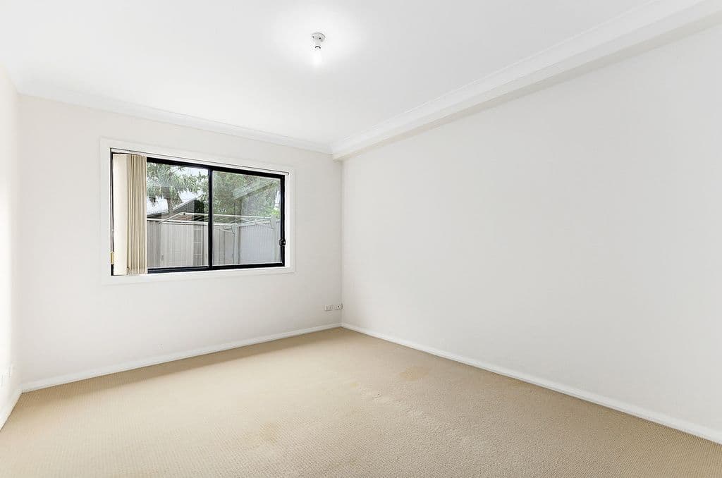 18 Alice Street, Woonona NSW 2517, Woonona - Thumbnail 8