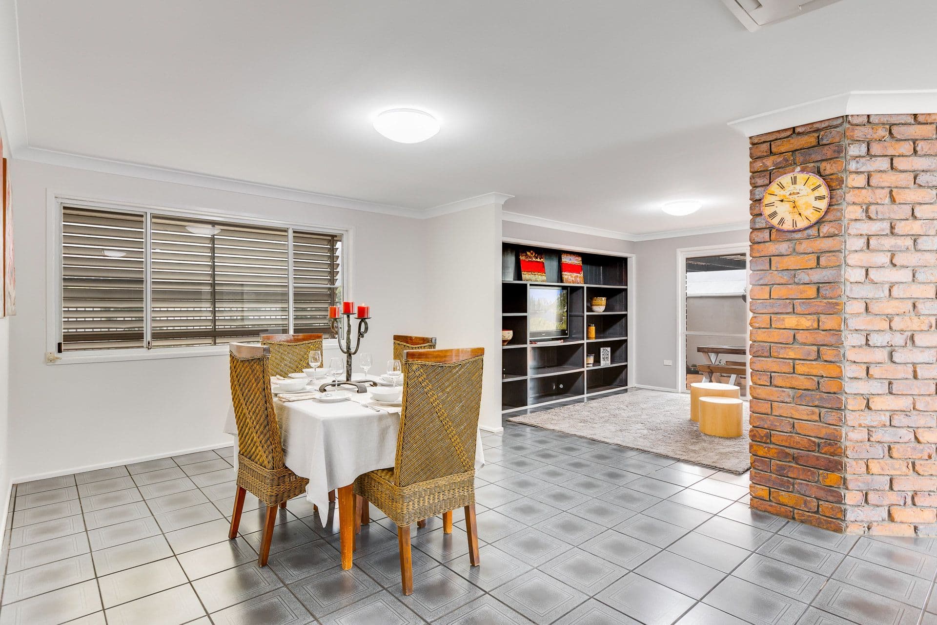 147 Rowbotham Street, Rangeville QLD 4350, Rangeville - Thumbnail 4