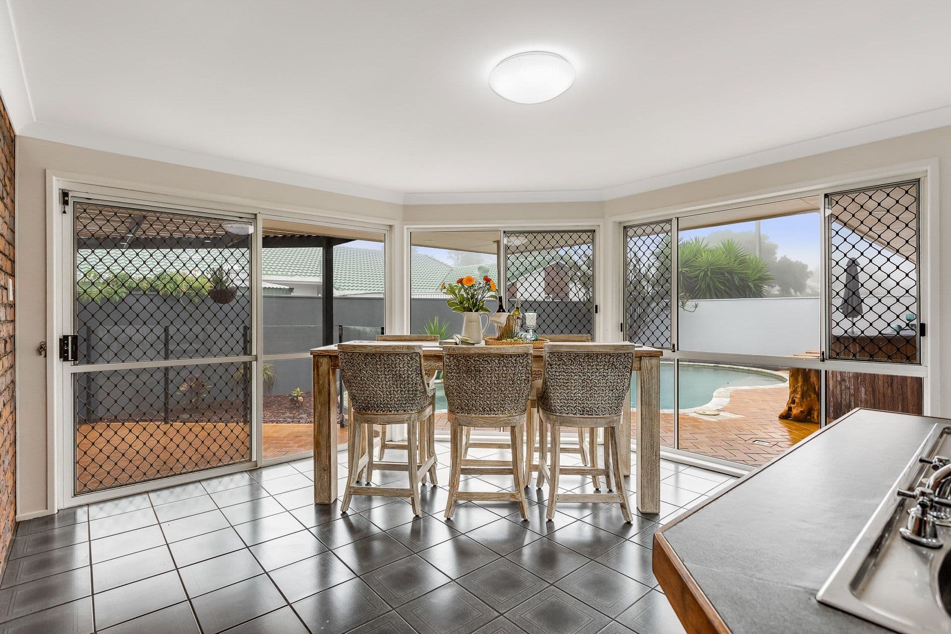 147 Rowbotham Street, Rangeville QLD 4350, Rangeville - Thumbnail 6