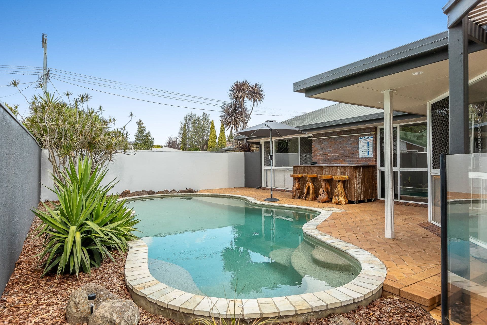 147 Rowbotham Street, Rangeville QLD 4350, Rangeville - Thumbnail 7