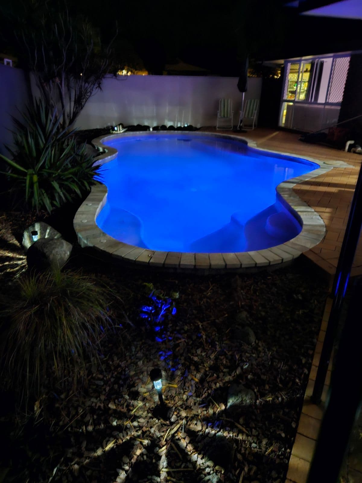 147 Rowbotham Street, Rangeville QLD 4350, Rangeville - Thumbnail 8