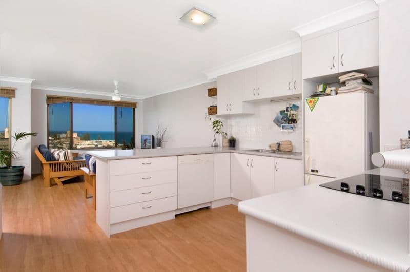  29 Lighthouse Court, Arthur Street, KINGS BEACH QLD 4551, Kings Beach - Image 1