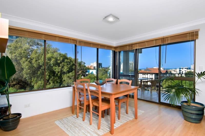  29 Lighthouse Court, Arthur Street, KINGS BEACH QLD 4551, Kings Beach - Thumbnail 2