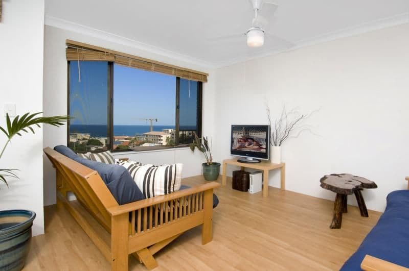  29 Lighthouse Court, Arthur Street, KINGS BEACH QLD 4551, Kings Beach - Thumbnail 3