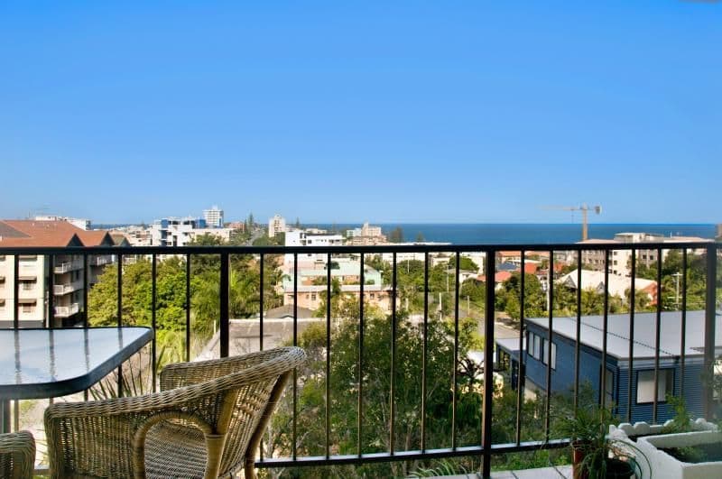  29 Lighthouse Court, Arthur Street, KINGS BEACH QLD 4551, Kings Beach - Thumbnail 4