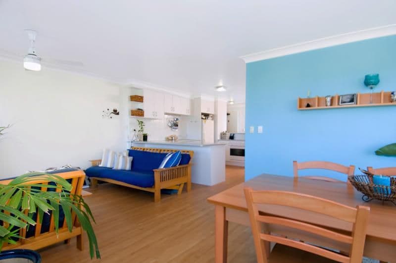  29 Lighthouse Court, Arthur Street, KINGS BEACH QLD 4551, Kings Beach - Thumbnail 5