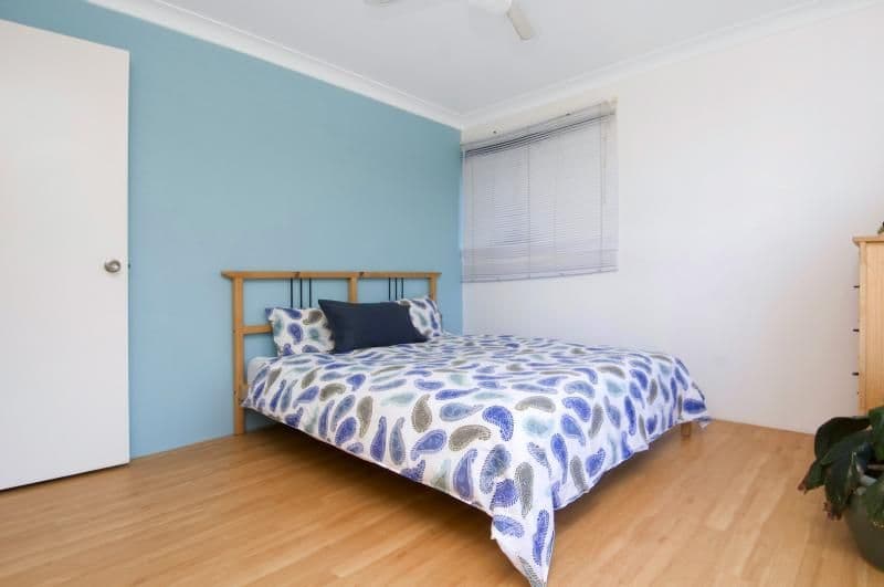  29 Lighthouse Court, Arthur Street, KINGS BEACH QLD 4551, Kings Beach - Thumbnail 6