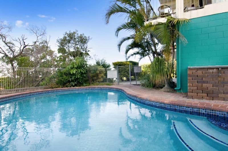  29 Lighthouse Court, Arthur Street, KINGS BEACH QLD 4551, Kings Beach - Thumbnail 7