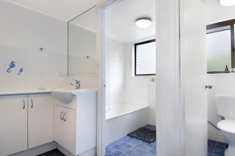  29 Lighthouse Court, Arthur Street, KINGS BEACH QLD 4551, Kings Beach - Thumbnail 8