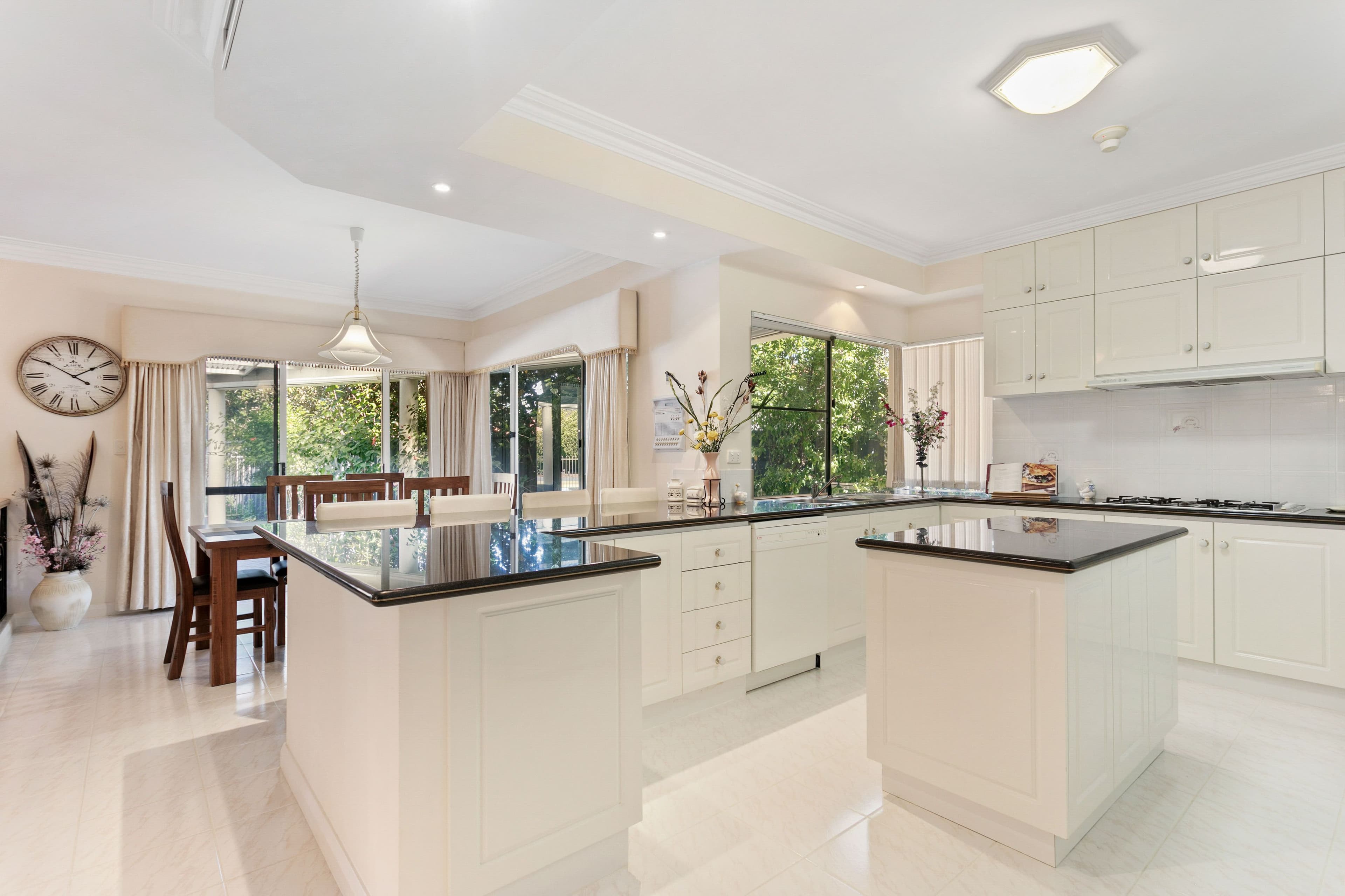 5 Galway Grove, Waterford WA 6152, Waterford - Thumbnail 6