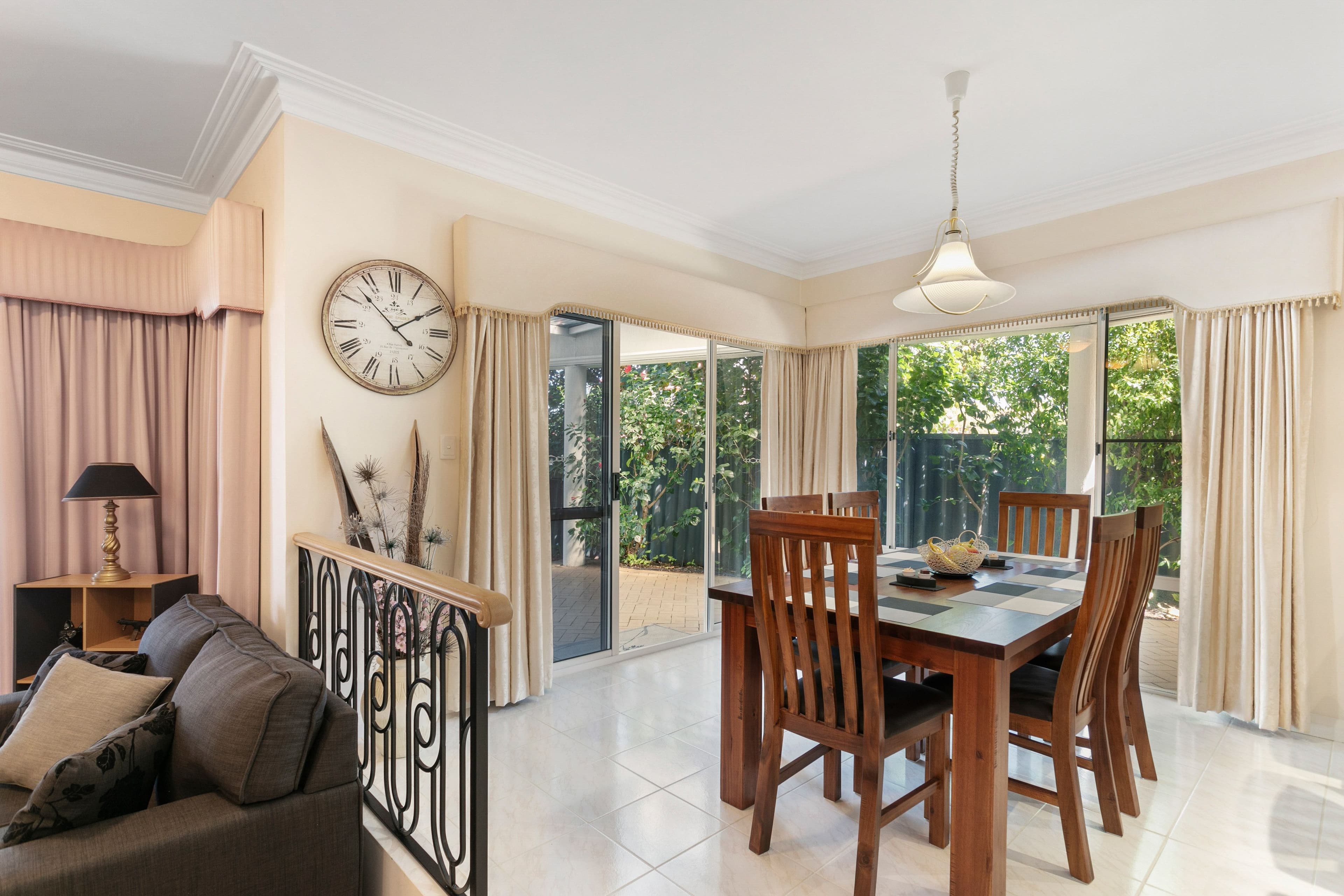 5 Galway Grove, Waterford WA 6152, Waterford - Thumbnail 7