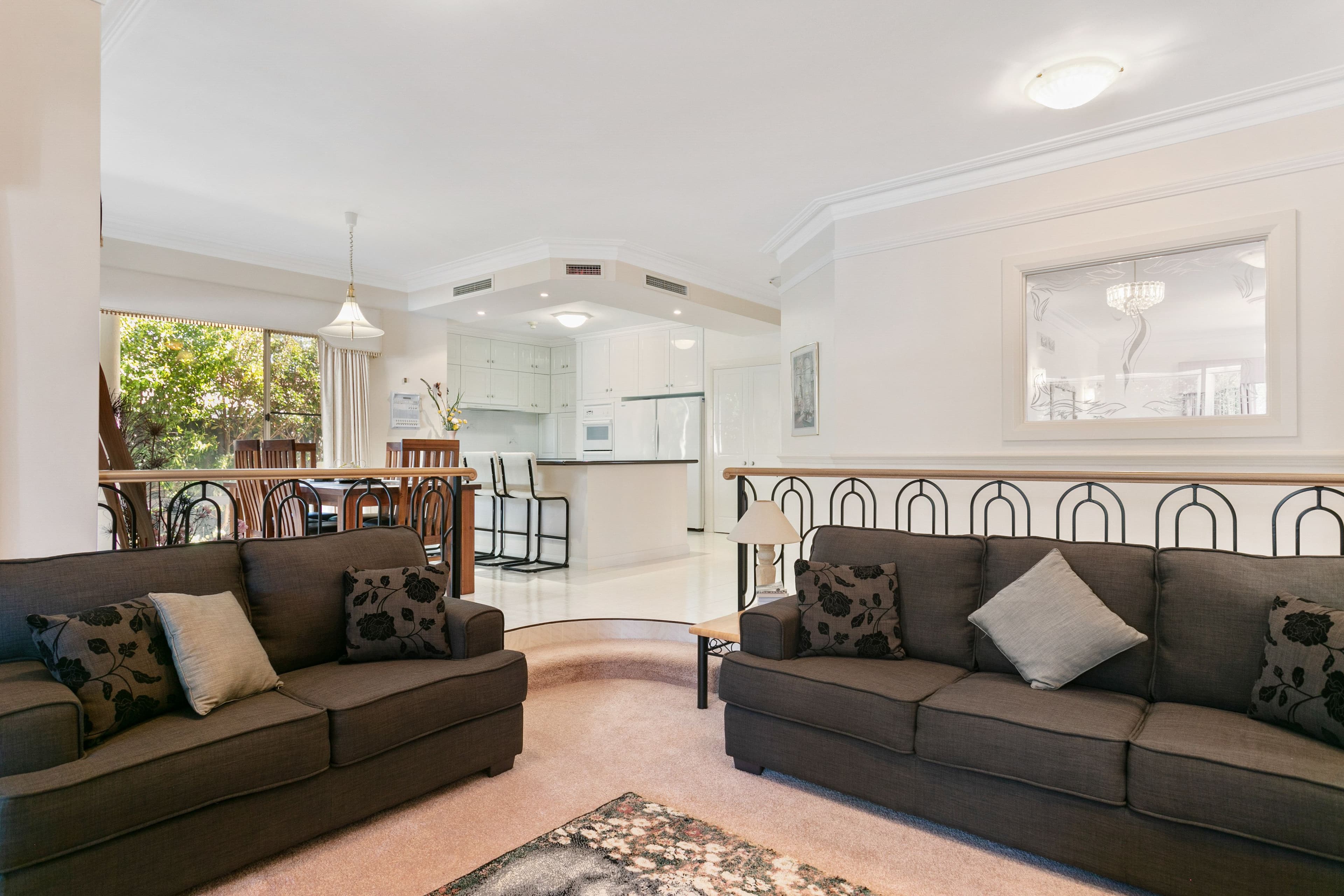 5 Galway Grove, Waterford WA 6152, Waterford - Thumbnail 8